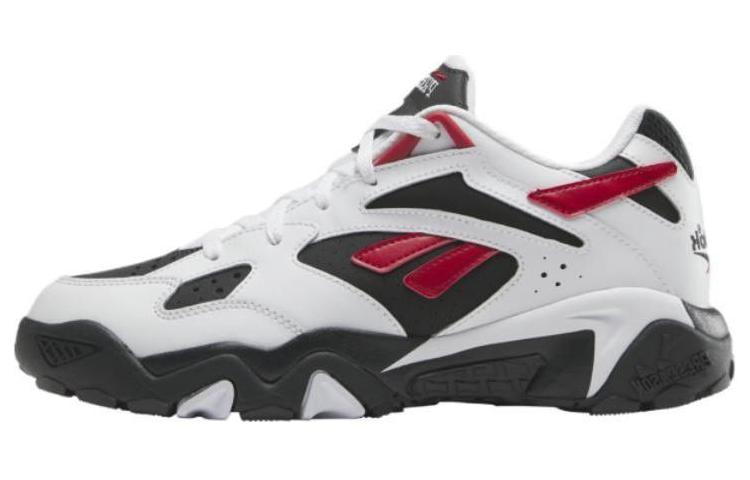 Кроссовки мужские Reebok Preseason 94 Low
