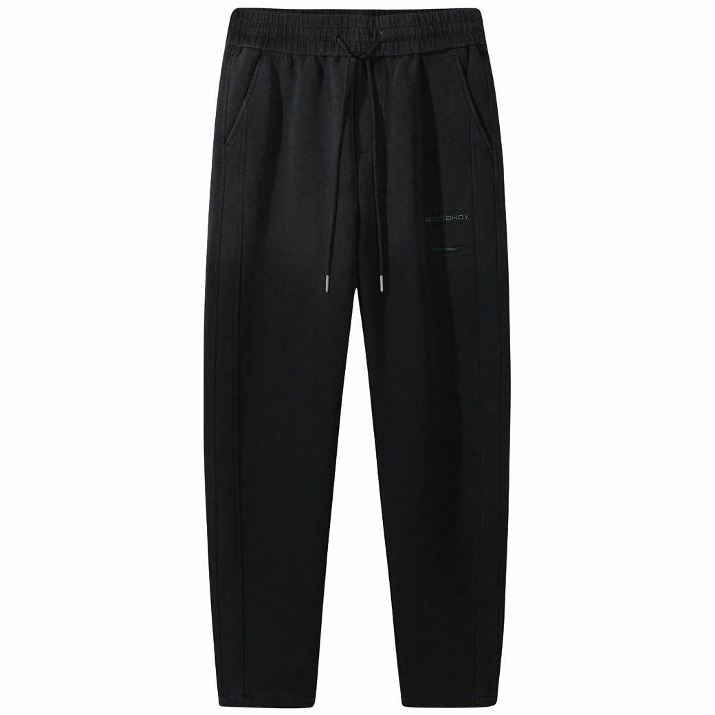 Брюки мужские Antioffice - Boxette Shop