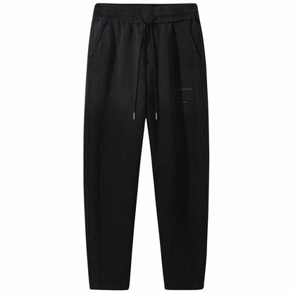 Брюки мужские Antioffice - Boxette Shop