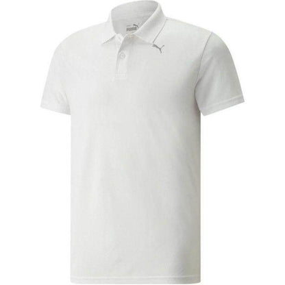 Поло мужское Puma - Boxette Shop