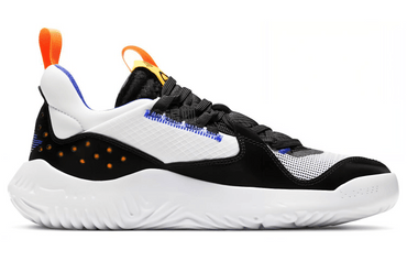 Кроссовки женские Jordan delta - Boxette Shop