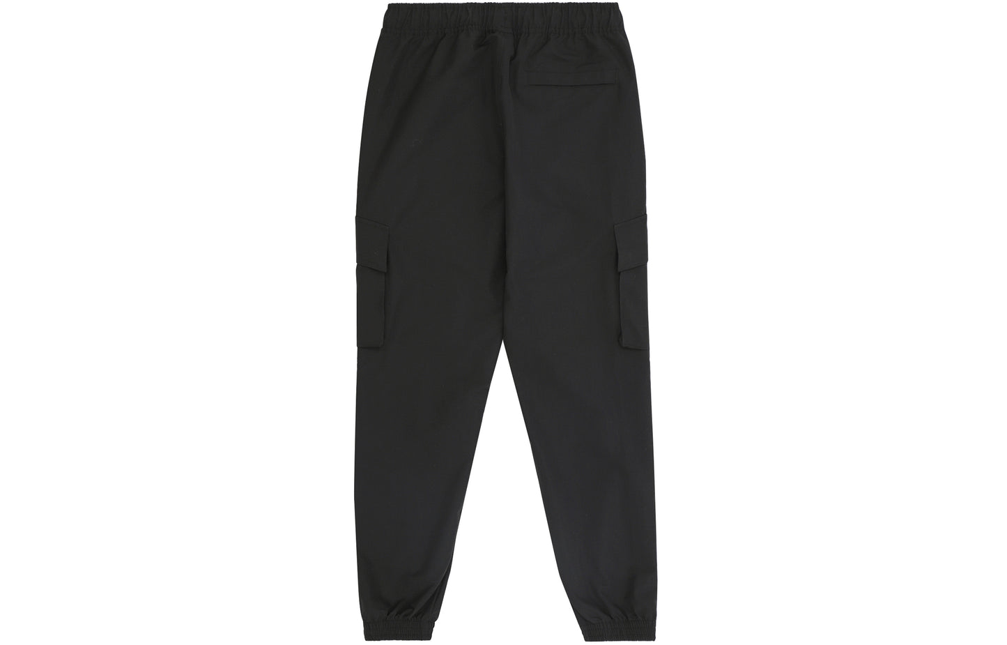 Спортивные брюки мужские New Balance