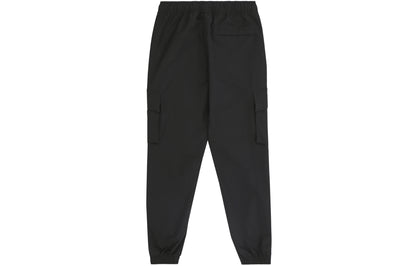 Спортивные брюки мужские New Balance