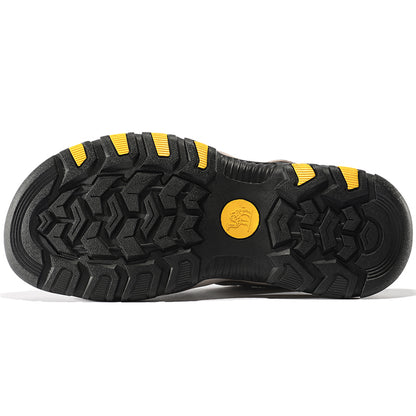 Сандалии мужские Camel