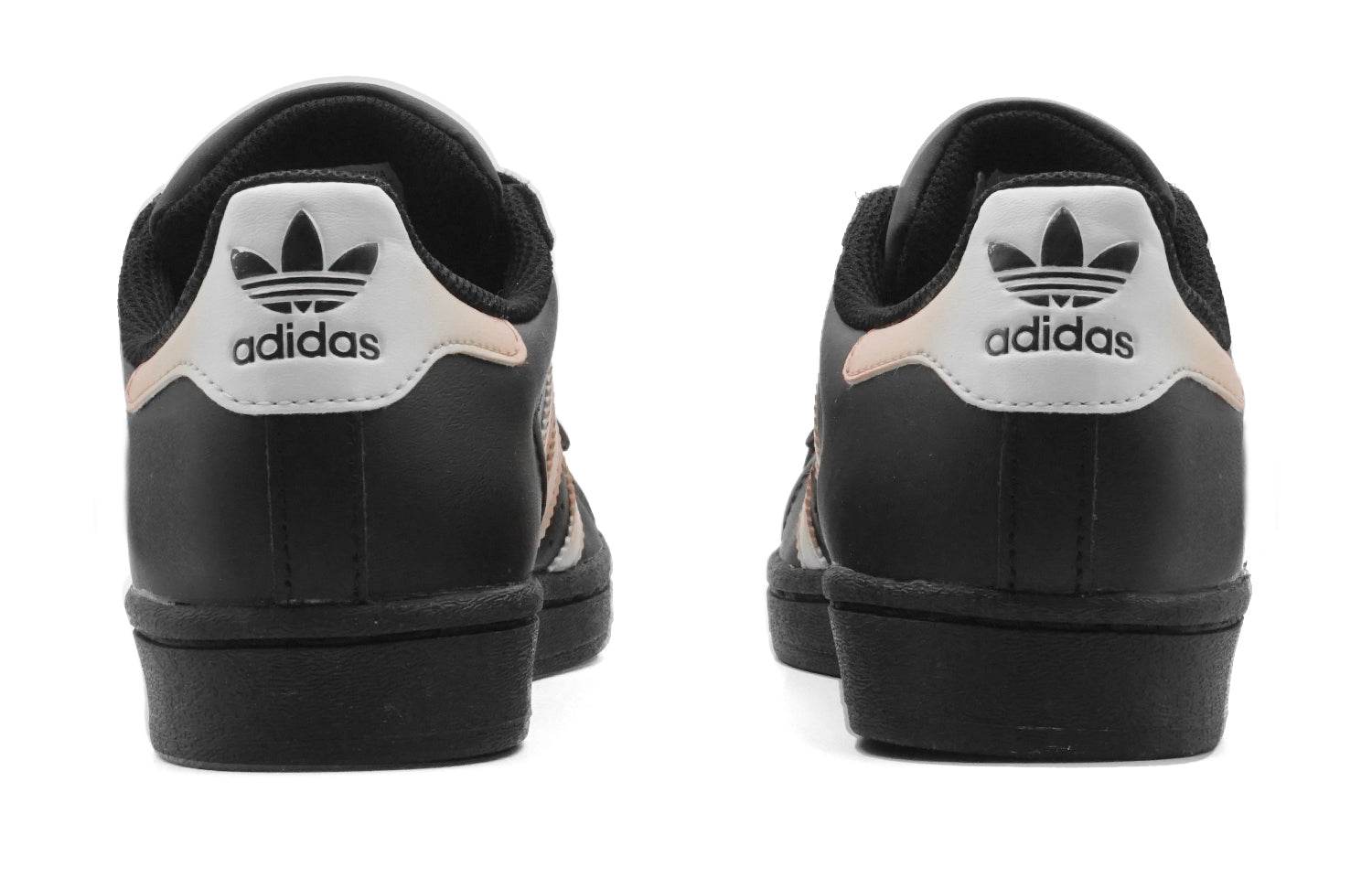 Кроссовки Adidas Originals Superstar - Boxette Shop