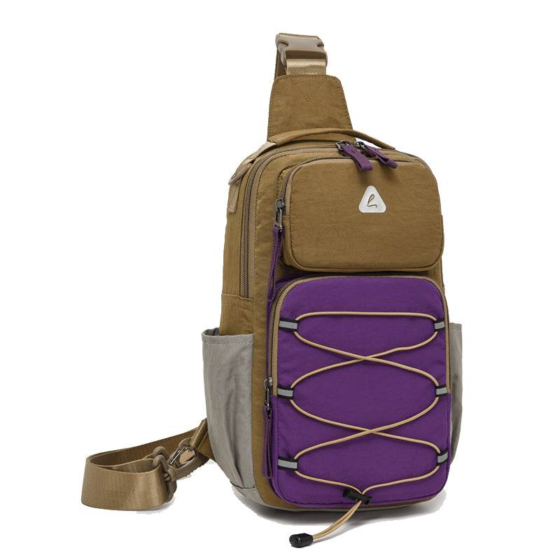 Рюкзак Ceion Keust - Boxette Shop