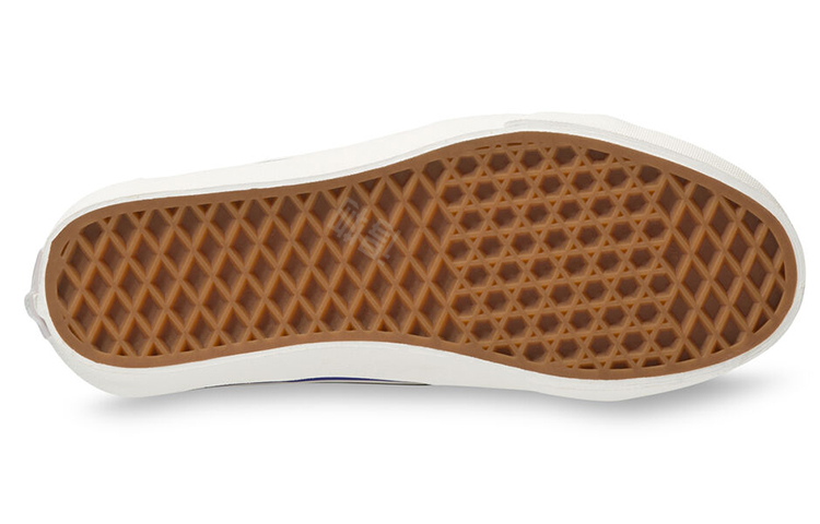 Кеды Vans SK8-Hi