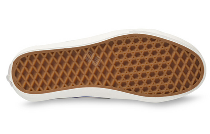 Кеды Vans SK8-Hi