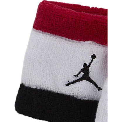 Jordan Terry erkaklar sport bilaguzuklari