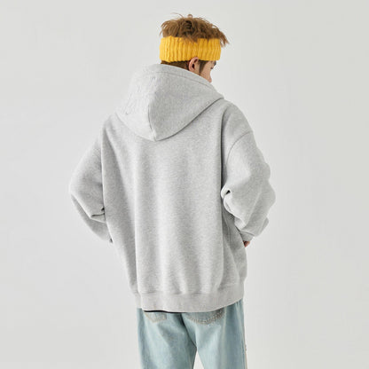 Ayollar uchun golf kross hoodie