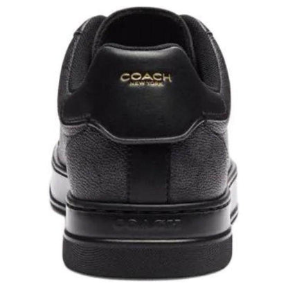 Кроссовки мужские Coach Highline - Boxette Shop