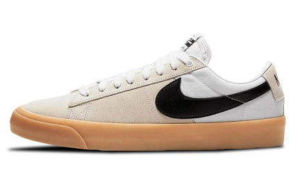 Кроссовки Nike Blazer Pro GT - Boxette Shop