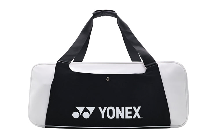 Спортивная сумка Yonex