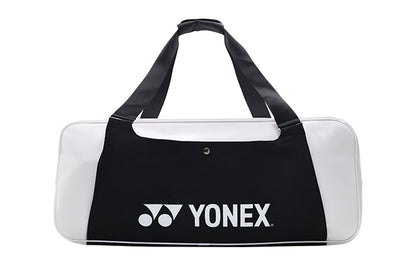 Спортивная сумка Yonex