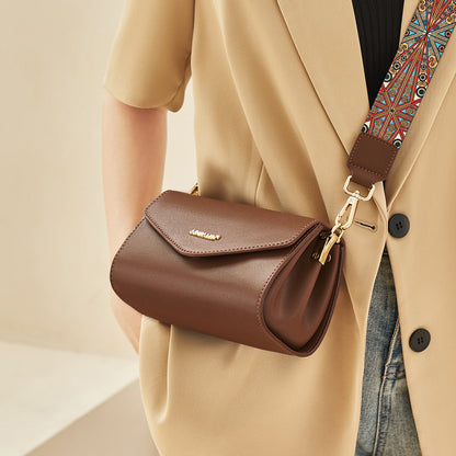 Сумка женская Aokang