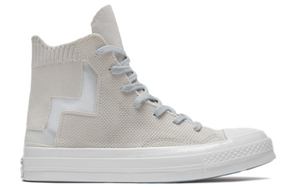 Кеды женские Converse Chuck 70