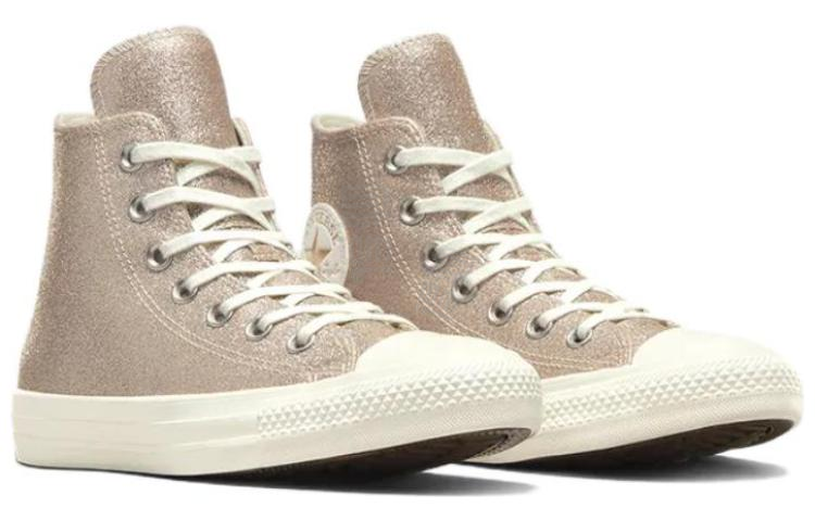 Кеды женские Converse