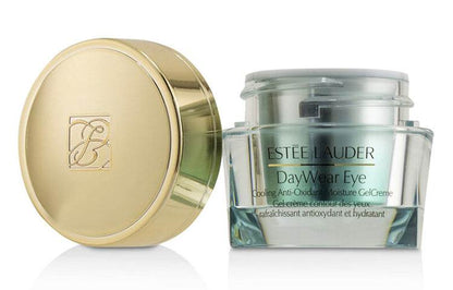 Крем для кожи вокруг глаз Estée lauder DayWear Eye - Boxette Shop