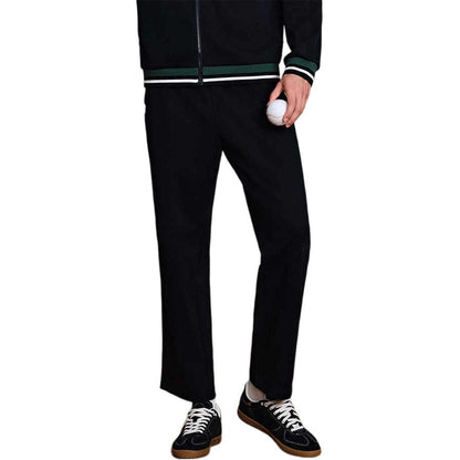 Le Coq Sportif erkaklar shimlari