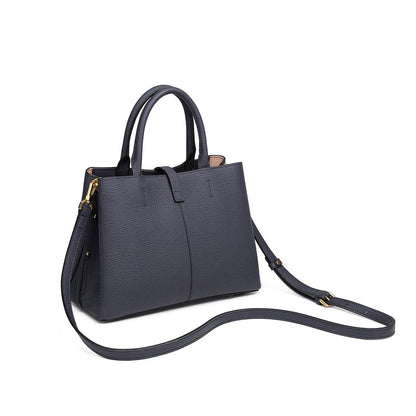 Сумка женская Pierre Cardin - Boxette Shop