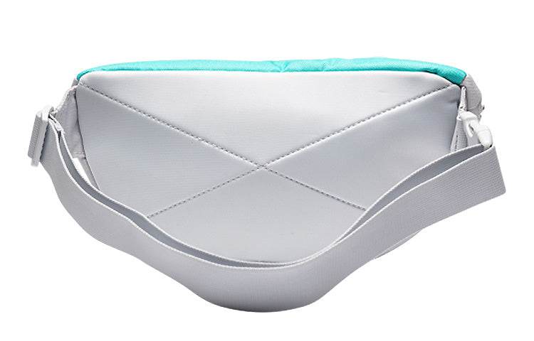 Поясная сумка Under Armour Andromeda - Boxette Shop