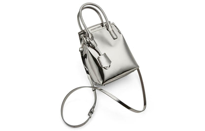 Сумка женская Charles&Keith Simple Solid Color S - Boxette Shop