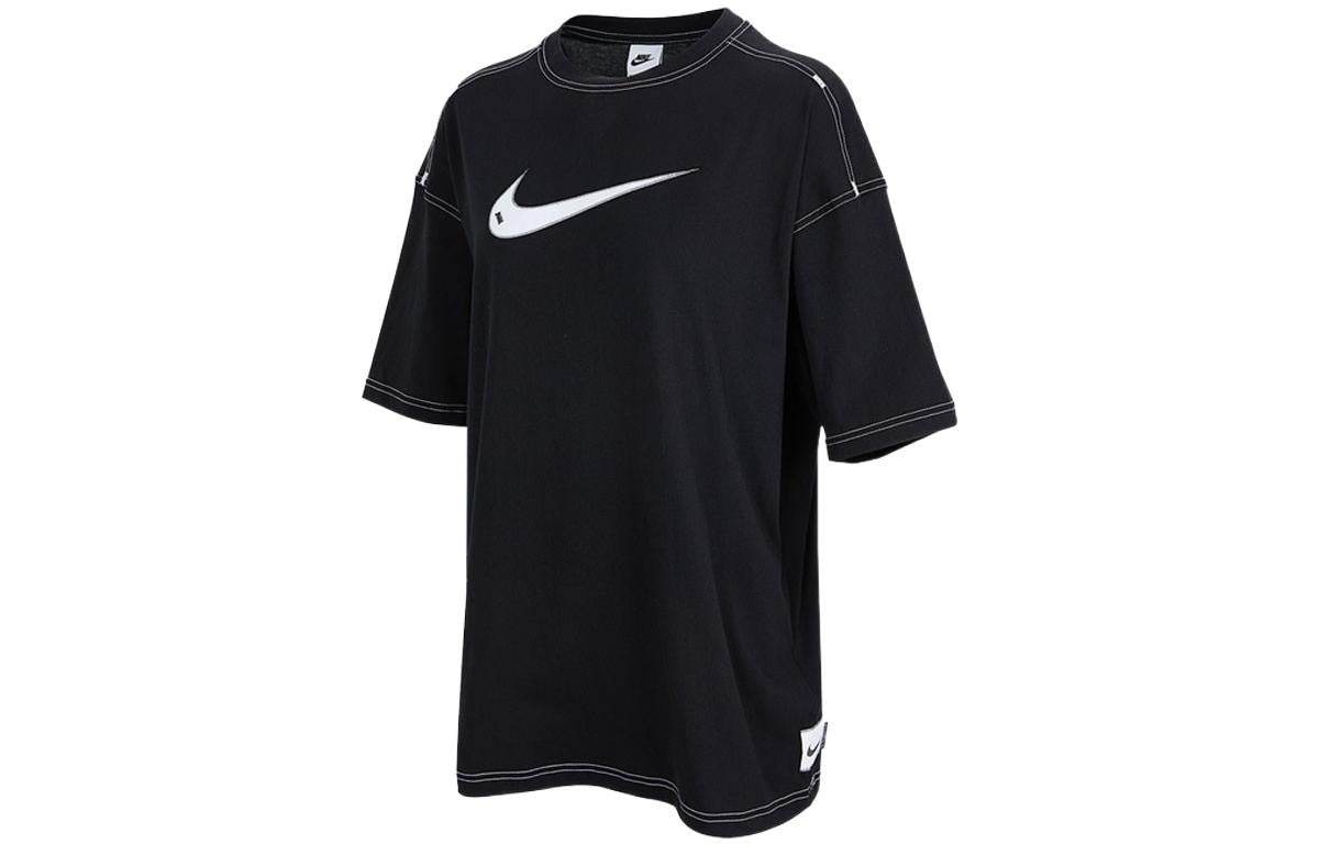 Футболка женская Nike American Retro - Boxette Shop