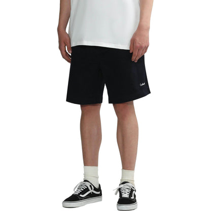 Шорты мужские Carhartt WIP - Boxette Shop