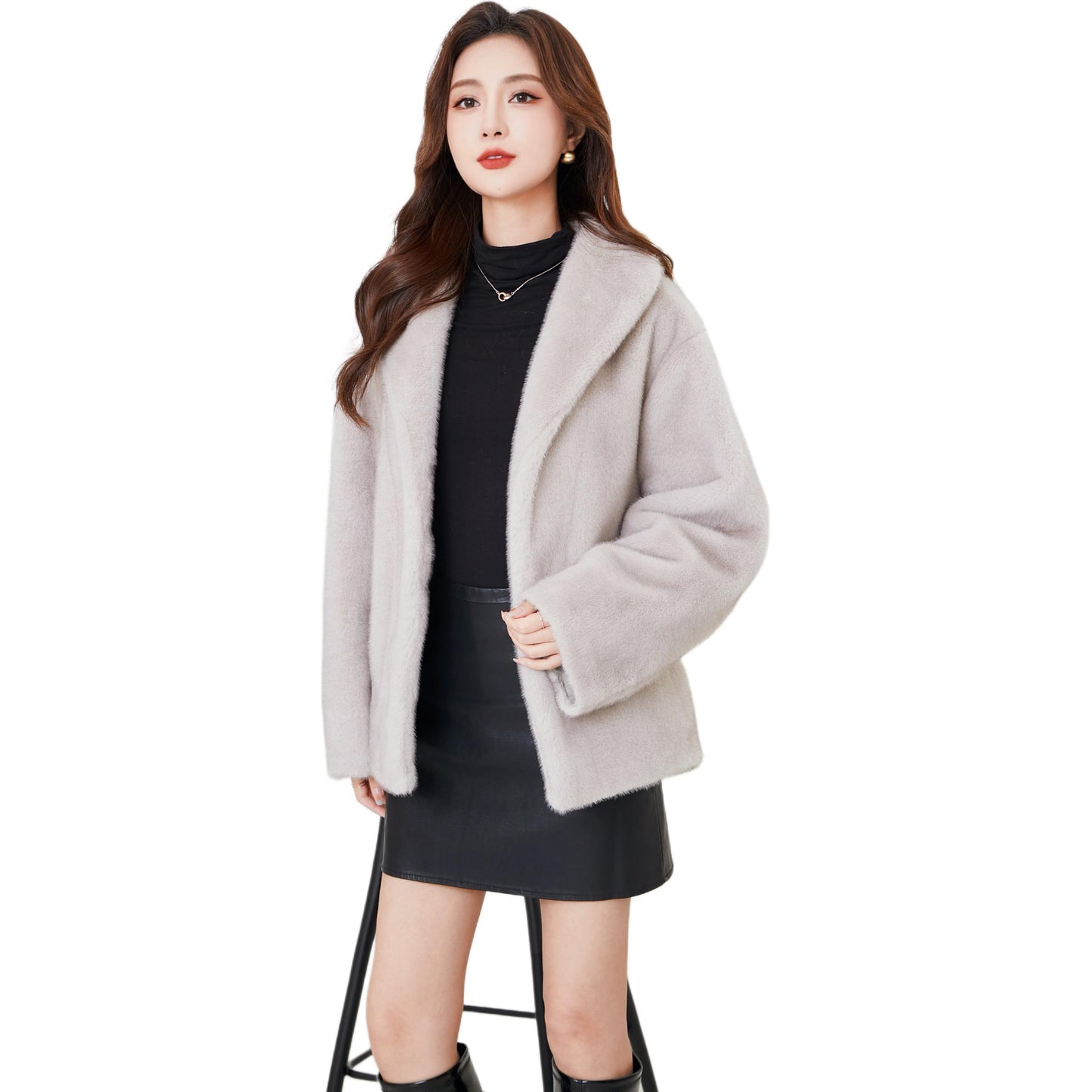 Куртка женская Kaiser