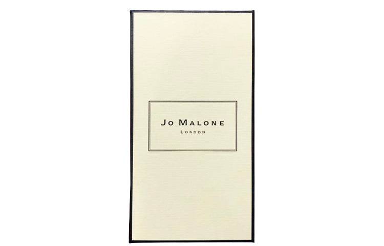 Молочко для тела Jo Malone London Sage & Sea Salt - Boxette Shop