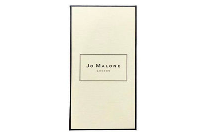Молочко для тела Jo Malone London Sage & Sea Salt - Boxette Shop