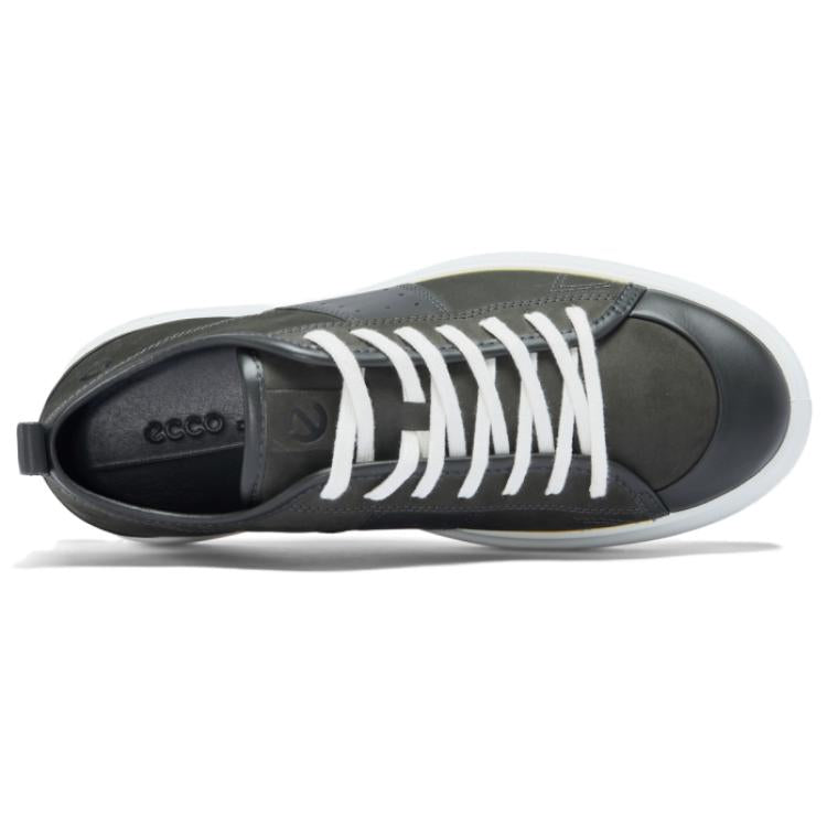 Кроссовки мужские Ecco