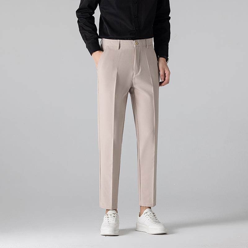 Брюки мужские Antioffice - Boxette Shop