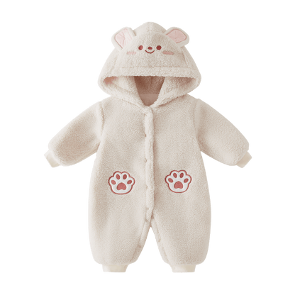 Боди-комбинезон детский Jellybaby