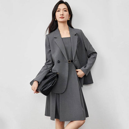 Костюм женский Sentubila - Boxette Shop