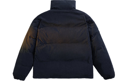 Куртка мужская Lilbetter