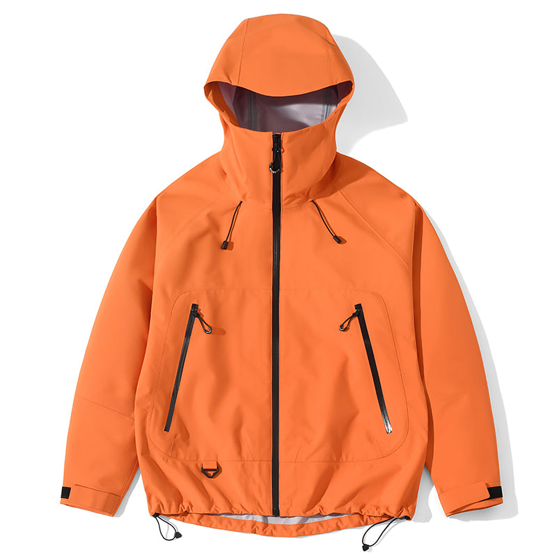 Erkaklar uchun Playboy kurtkasi