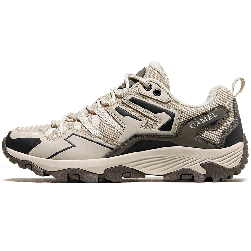 Кроссовки мужские Camel