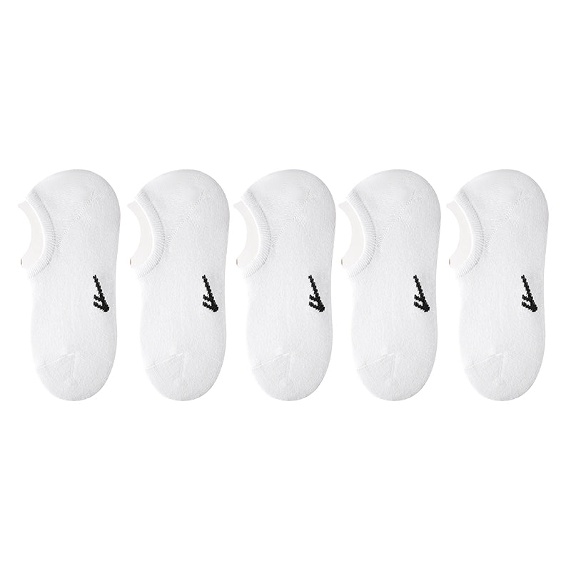 Носки Warrior Breathable Sports