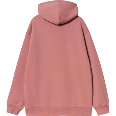 Худи Carhartt WIP SS24 - Boxette Shop