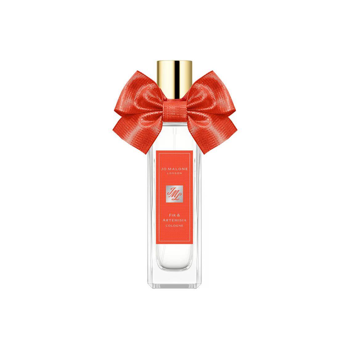 Духи Jo Malone London Fir & Artemisia - Boxette Shop