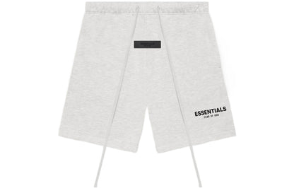 Шорты мужские Fear of God Essentials SS22 - Boxette Shop