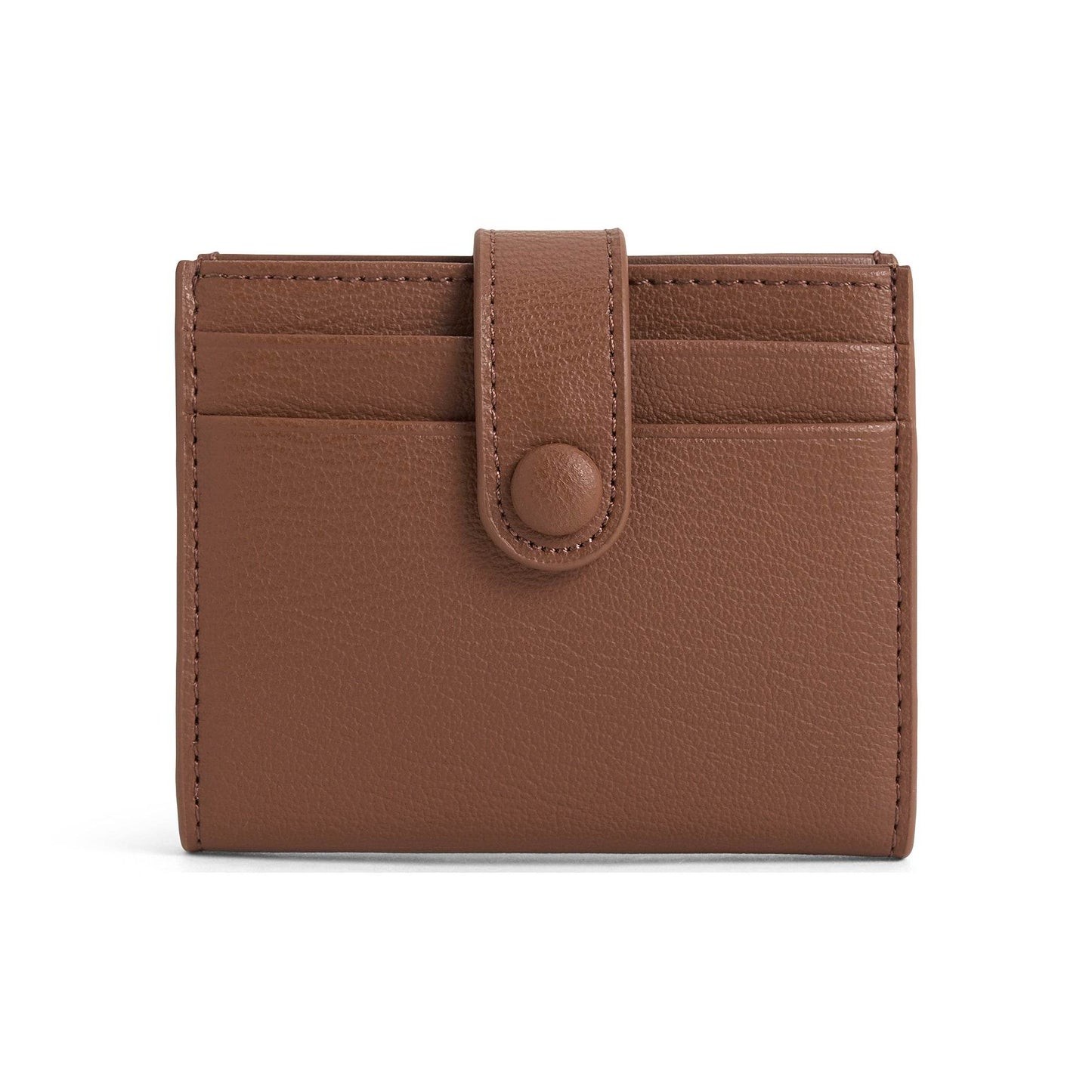 Кошелёк Charles&Keith - Boxette Shop