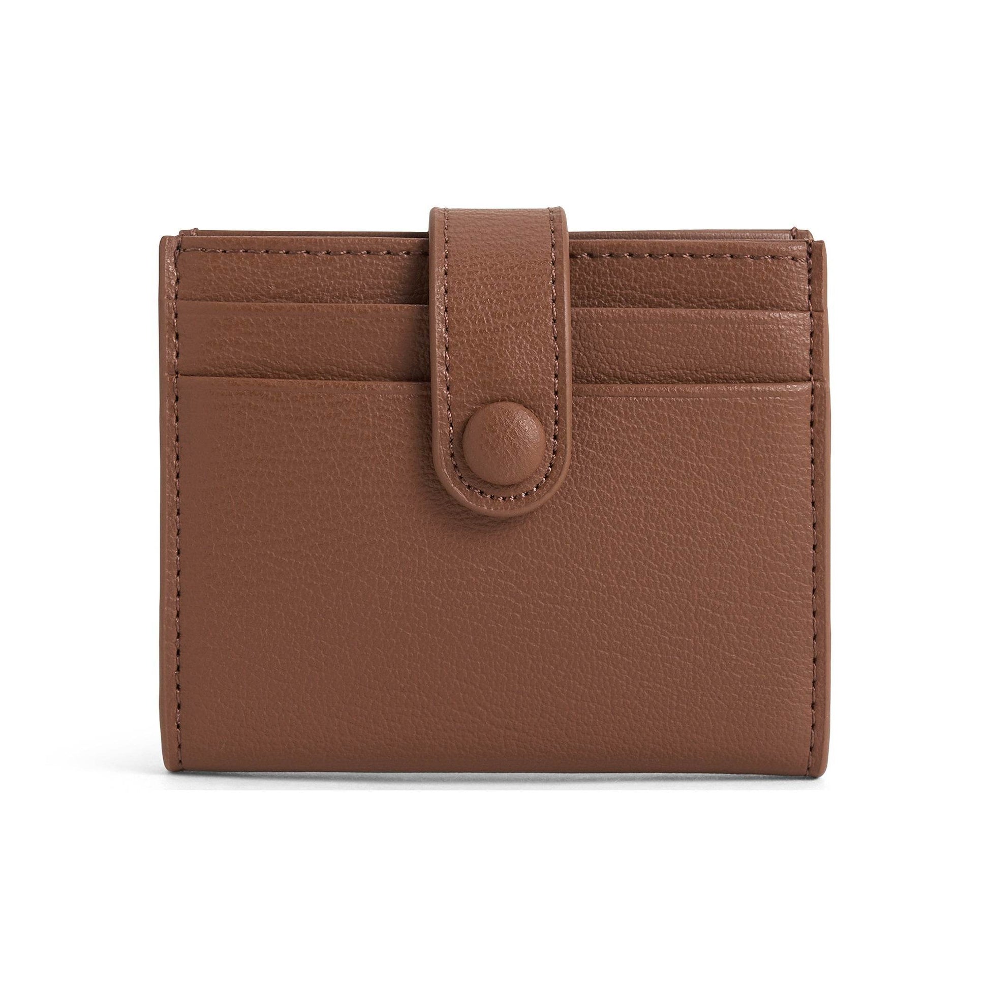 Кошелёк Charles&Keith - Boxette Shop