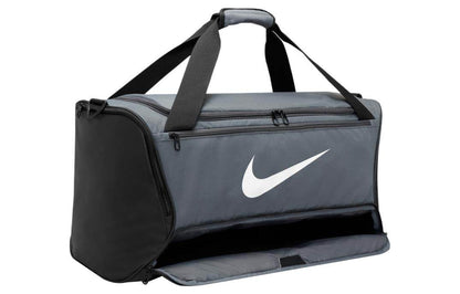 Сумка Nike Brasilia 9.5 - Boxette Shop