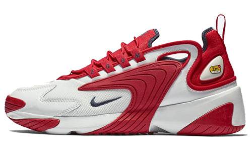 Кроссовки мужские Nike Zoom 2k - Boxette Shop