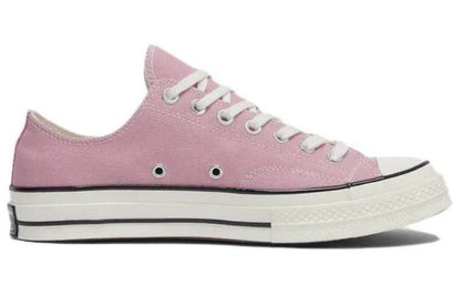 Кеды Converse 1970 - Boxette Shop