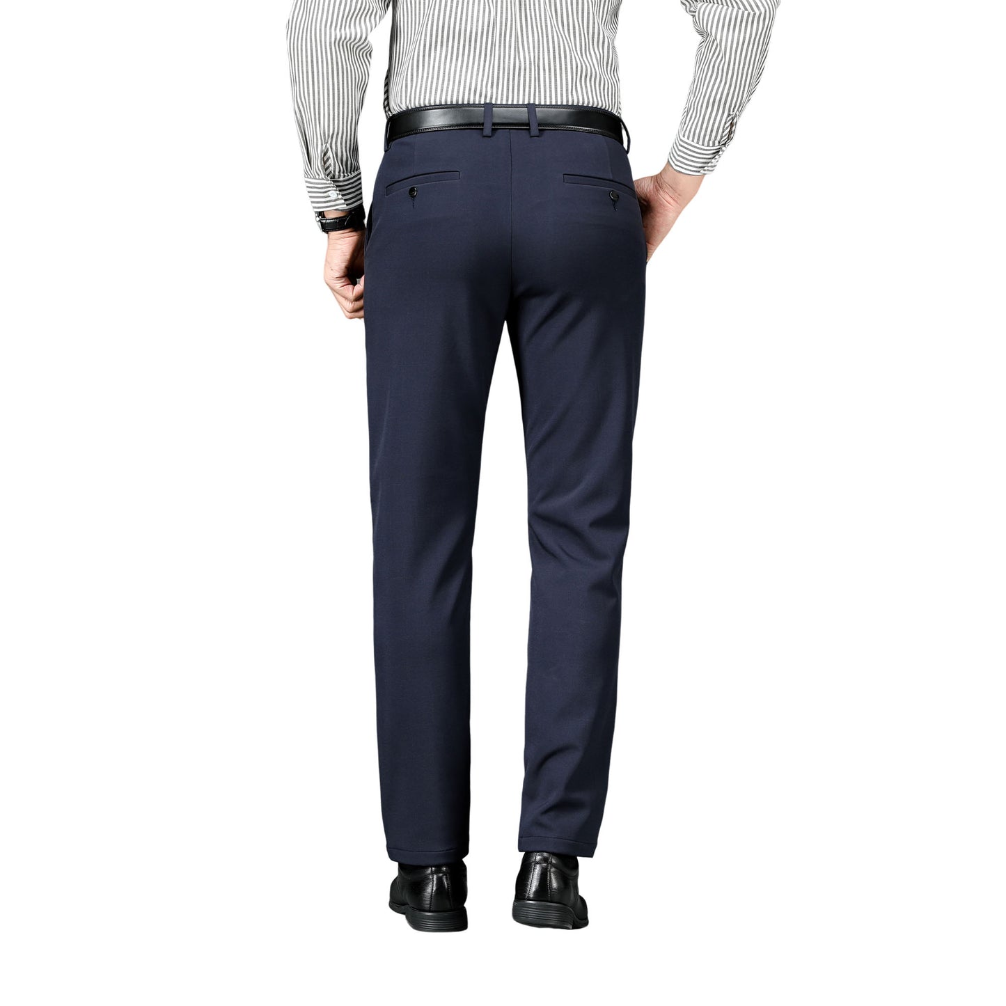 Erkaklar Playboy shimlari