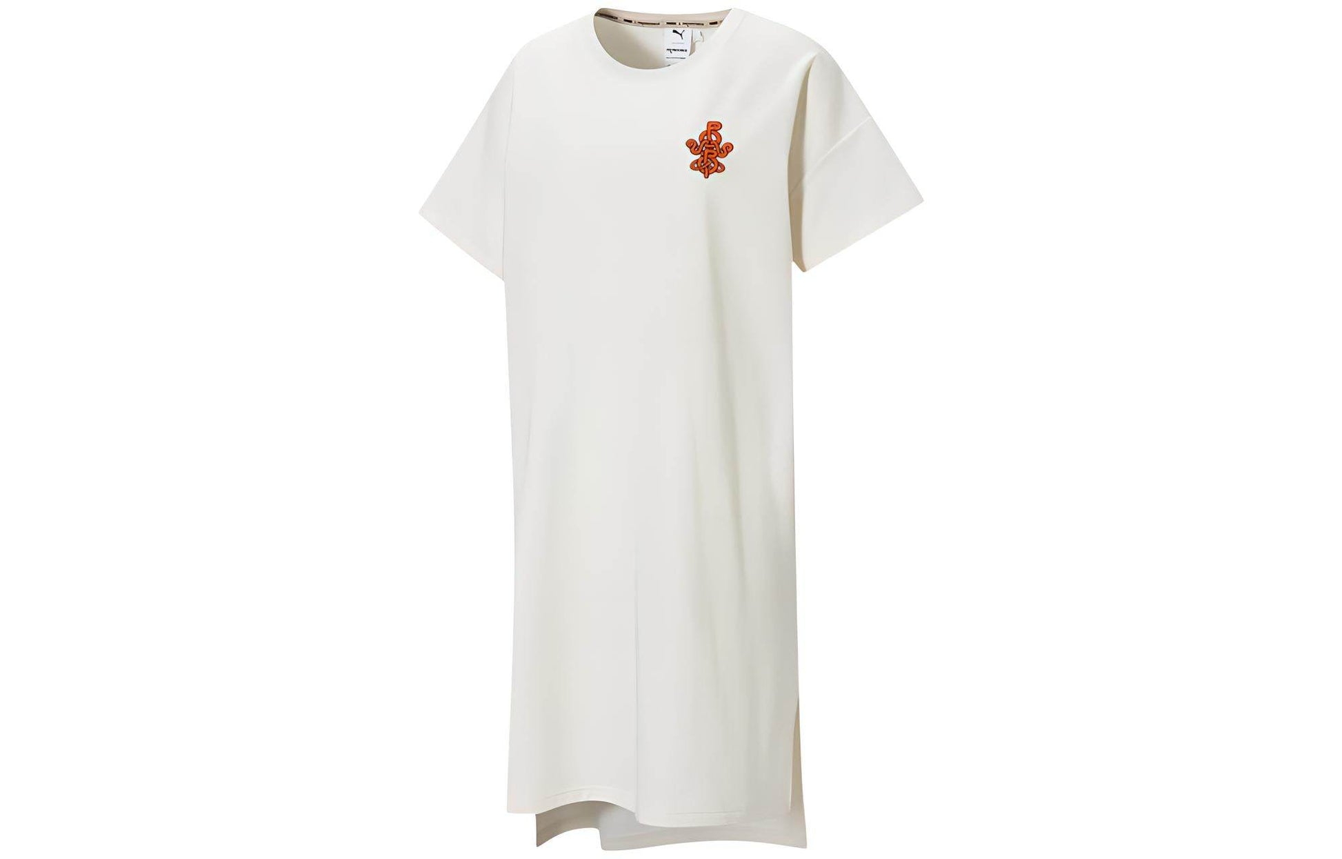 Платье женское Puma X Pronounce - Boxette Shop