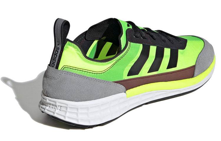 Кроссовки мужские Adidas Originals Sl 7200 - Boxette Shop